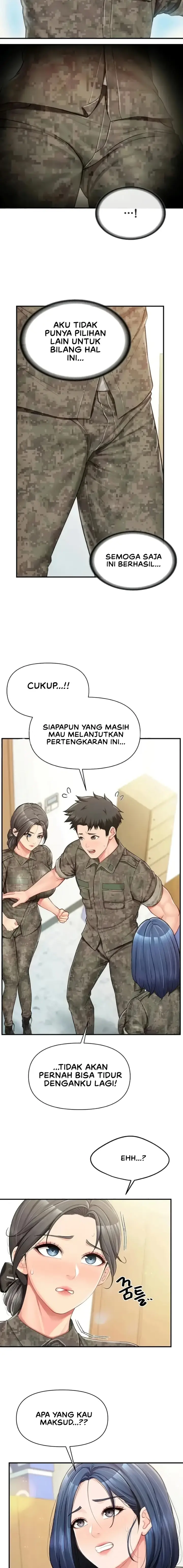 image-komik-dijadikan-bahan-giliran-tentara-wanita-di-markas-chapter-43-4/15
