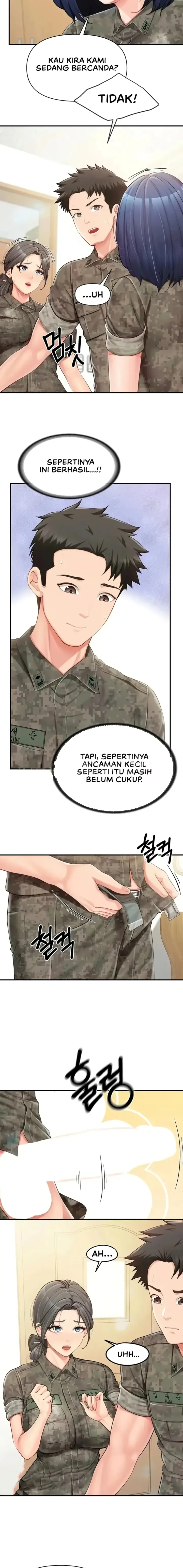 image-komik-dijadikan-bahan-giliran-tentara-wanita-di-markas-chapter-43-5/15