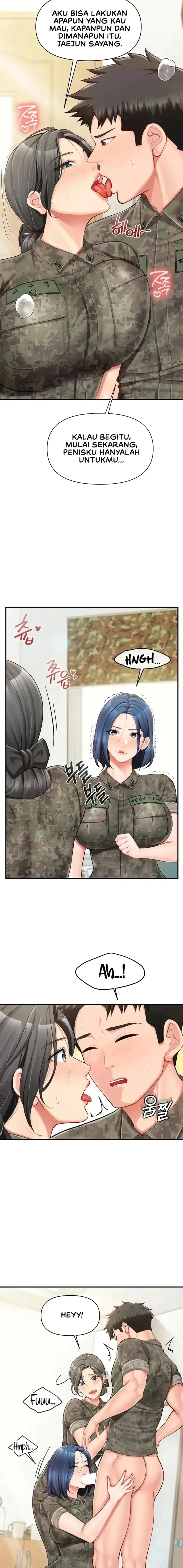 image-komik-dijadikan-bahan-giliran-tentara-wanita-di-markas-chapter-43-8/15