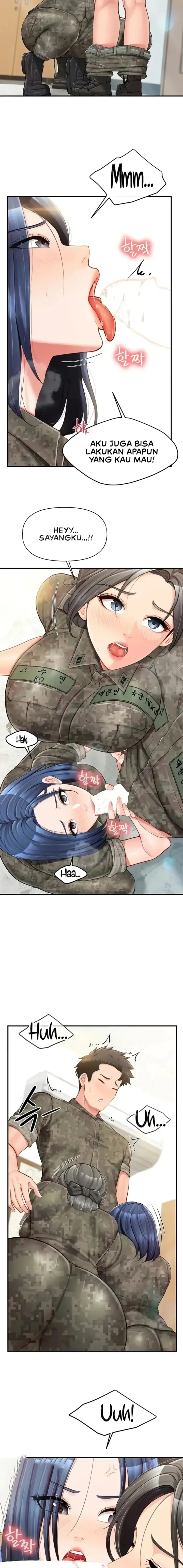 image-komik-dijadikan-bahan-giliran-tentara-wanita-di-markas-chapter-43-9/15