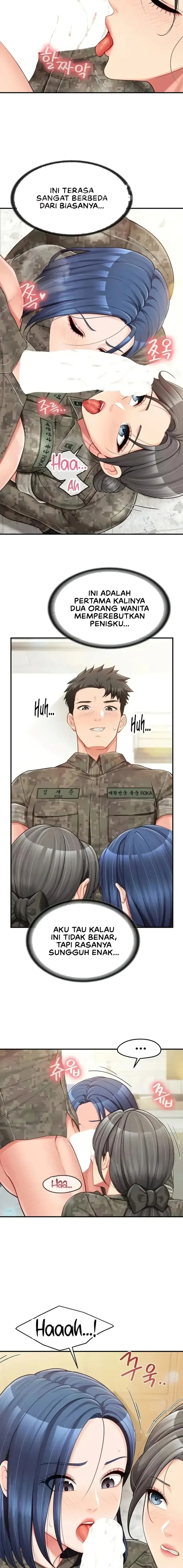 image-komik-dijadikan-bahan-giliran-tentara-wanita-di-markas-chapter-43-10/15