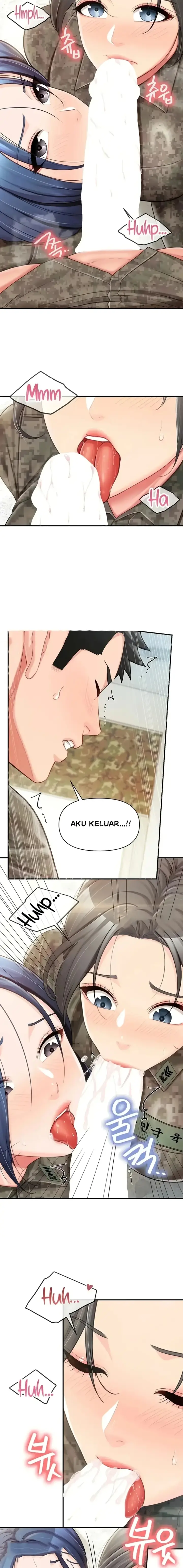 image-komik-dijadikan-bahan-giliran-tentara-wanita-di-markas-chapter-43-13/15