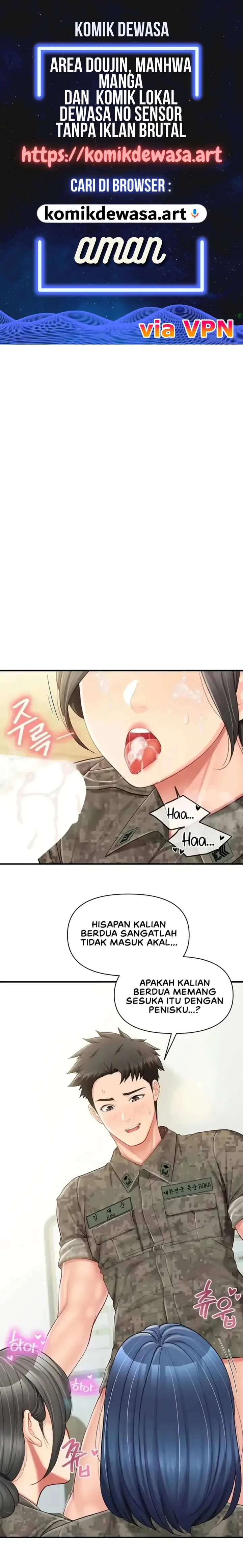 image-komik-dijadikan-bahan-giliran-tentara-wanita-di-markas-chapter-44-0/14