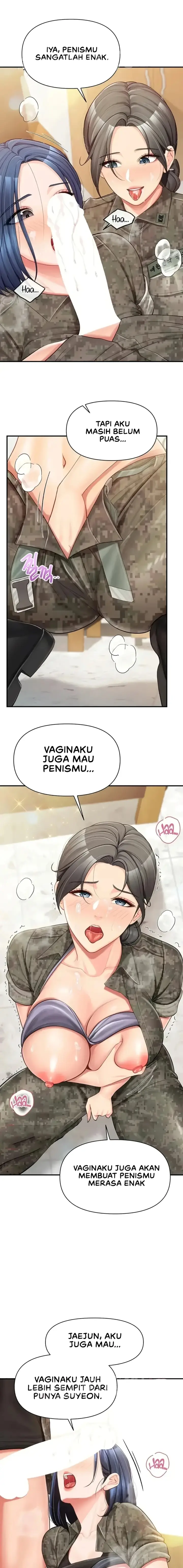 image-komik-dijadikan-bahan-giliran-tentara-wanita-di-markas-chapter-44-1/14
