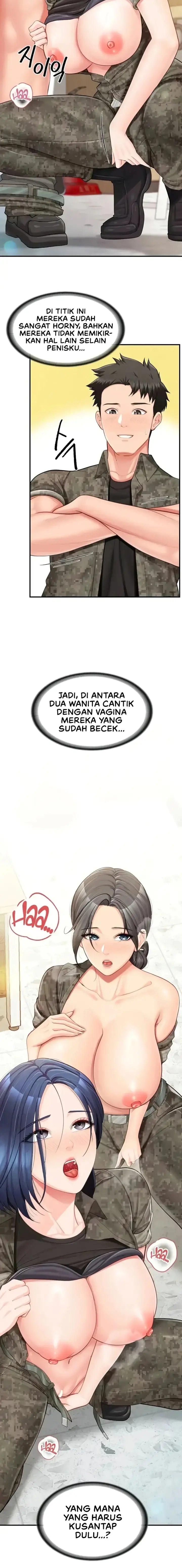 image-komik-dijadikan-bahan-giliran-tentara-wanita-di-markas-chapter-44-2/14