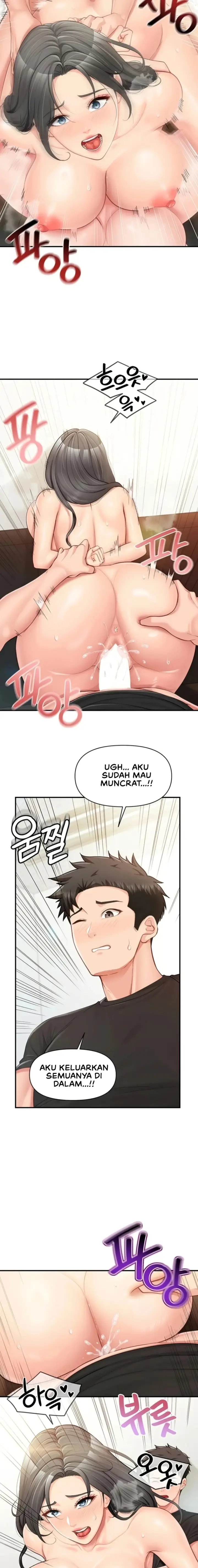 image-komik-dijadikan-bahan-giliran-tentara-wanita-di-markas-chapter-45-2/17