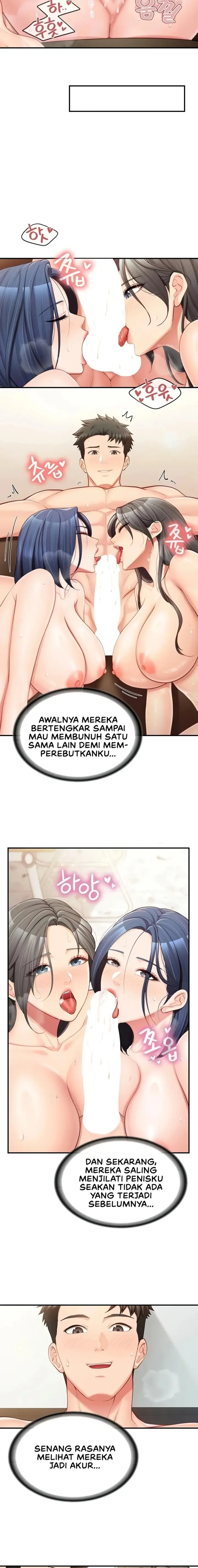 image-komik-dijadikan-bahan-giliran-tentara-wanita-di-markas-chapter-45-11/17