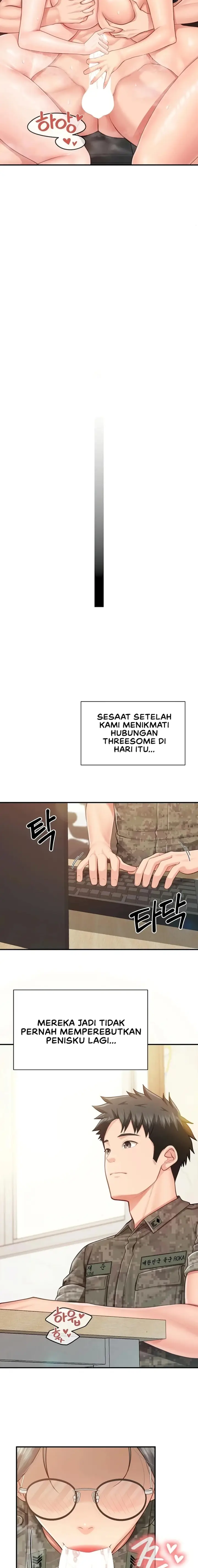 image-komik-dijadikan-bahan-giliran-tentara-wanita-di-markas-chapter-45-13/17