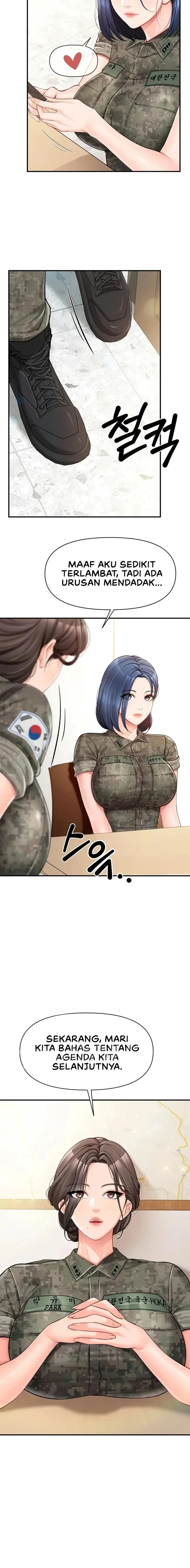 image-komik-dijadikan-bahan-giliran-tentara-wanita-di-markas-chapter-45-15/17