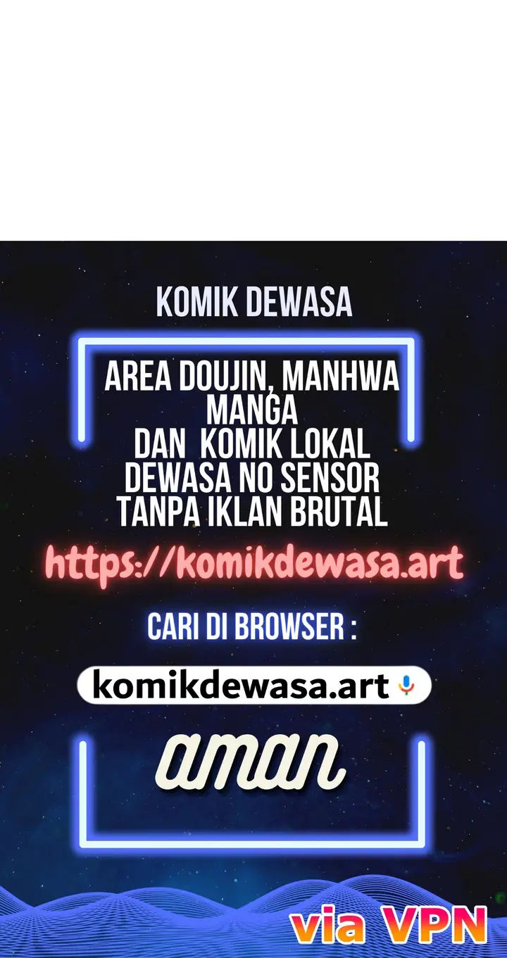 image-komik-dijadikan-bahan-giliran-tentara-wanita-di-markas-chapter-45-16/17