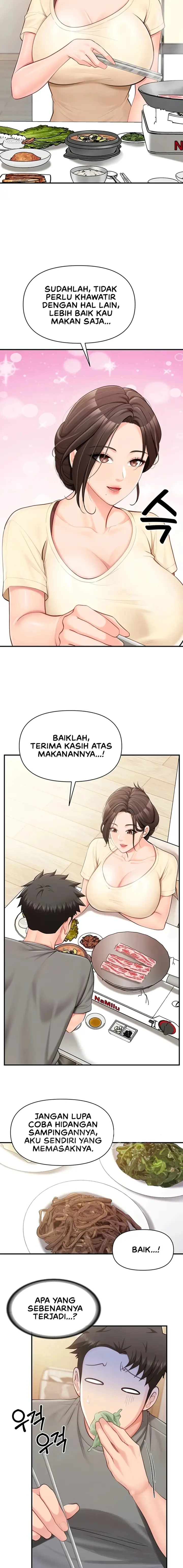 image-komik-dijadikan-bahan-giliran-tentara-wanita-di-markas-chapter-46-1/15