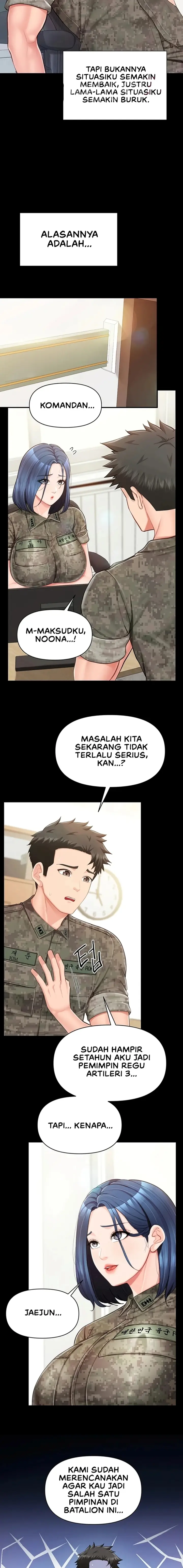 image-komik-dijadikan-bahan-giliran-tentara-wanita-di-markas-chapter-46-3/15
