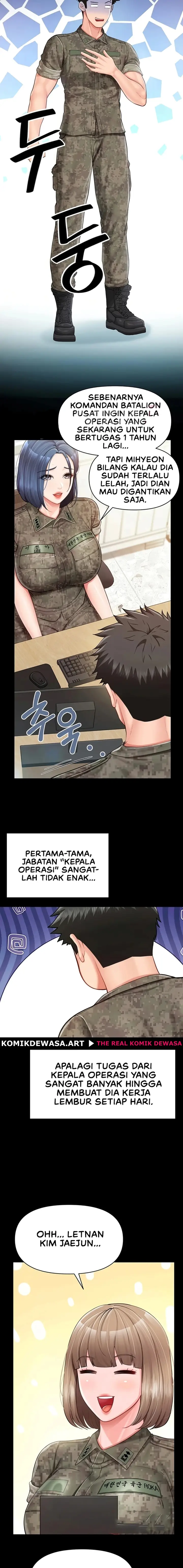 image-komik-dijadikan-bahan-giliran-tentara-wanita-di-markas-chapter-46-4/15