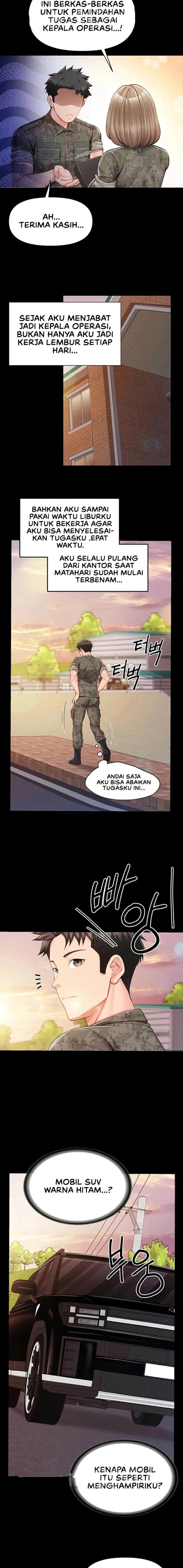 image-komik-dijadikan-bahan-giliran-tentara-wanita-di-markas-chapter-46-5/15