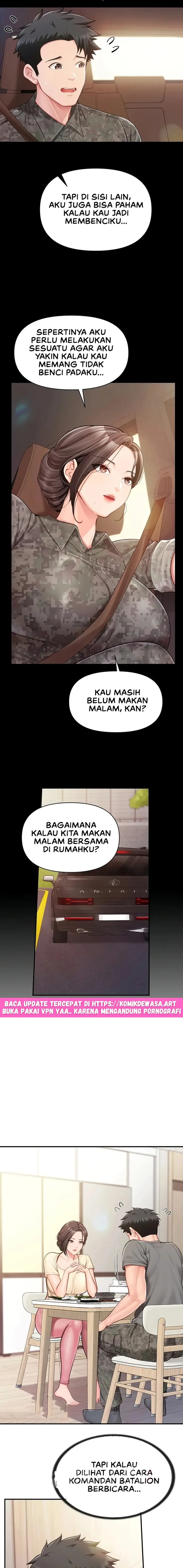 image-komik-dijadikan-bahan-giliran-tentara-wanita-di-markas-chapter-46-8/15