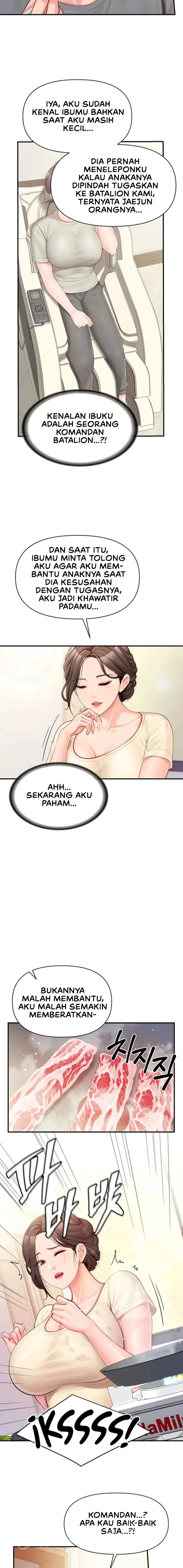 image-komik-dijadikan-bahan-giliran-tentara-wanita-di-markas-chapter-46-10/15