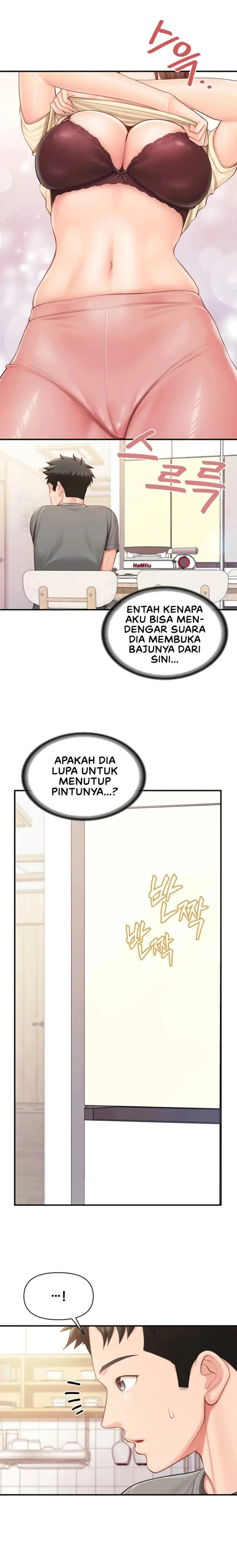 image-komik-dijadikan-bahan-giliran-tentara-wanita-di-markas-chapter-46-13/15