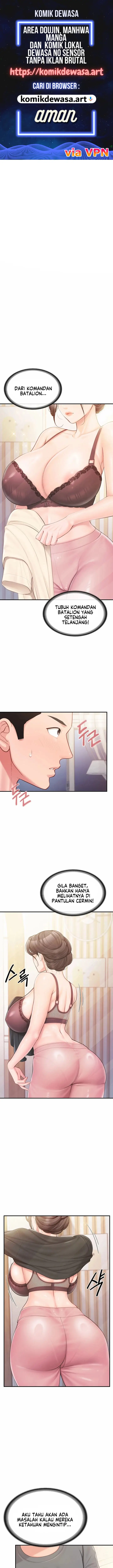 image-komik-dijadikan-bahan-giliran-tentara-wanita-di-markas-chapter-47-0/9