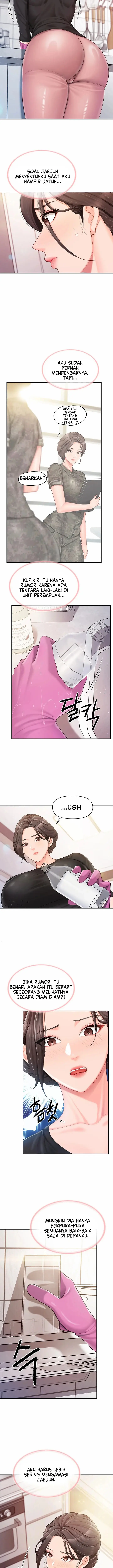 image-komik-dijadikan-bahan-giliran-tentara-wanita-di-markas-chapter-47-6/9