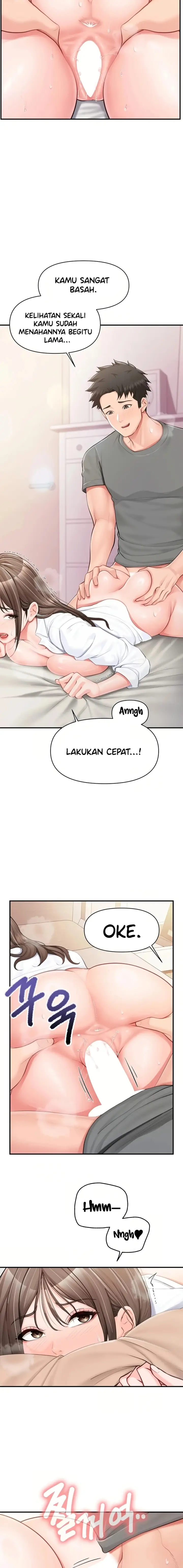 image-komik-dijadikan-bahan-giliran-tentara-wanita-di-markas-chapter-48-1/18