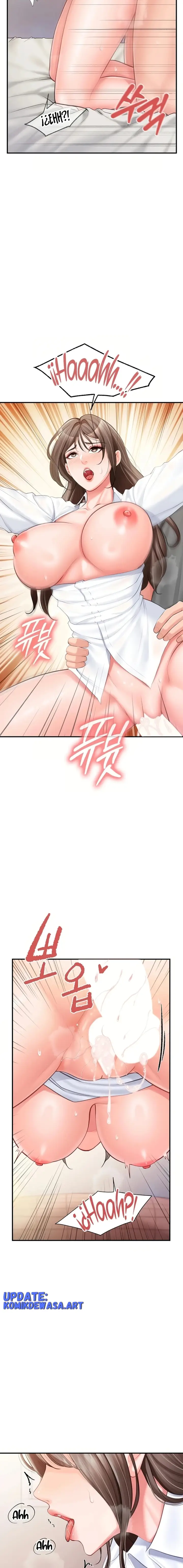 image-komik-dijadikan-bahan-giliran-tentara-wanita-di-markas-chapter-48-5/18