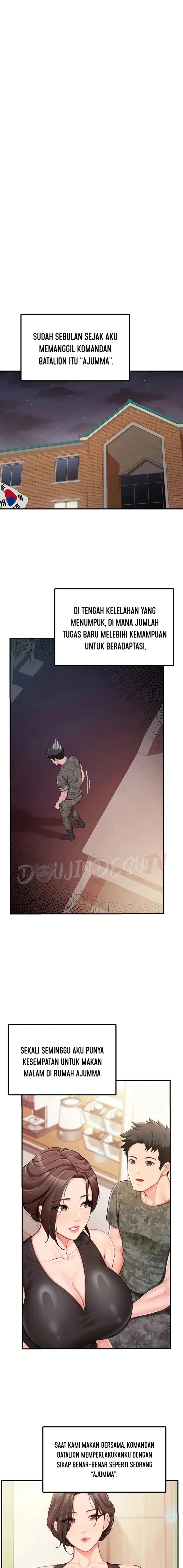 image-komik-dijadikan-bahan-giliran-tentara-wanita-di-markas-chapter-48-8/18