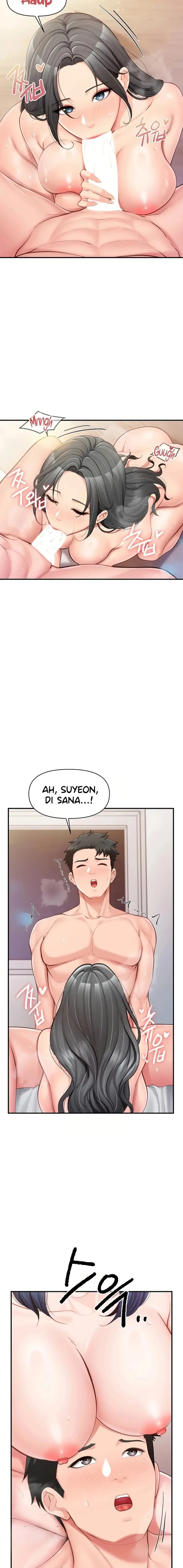 image-komik-dijadikan-bahan-giliran-tentara-wanita-di-markas-chapter-48-11/18