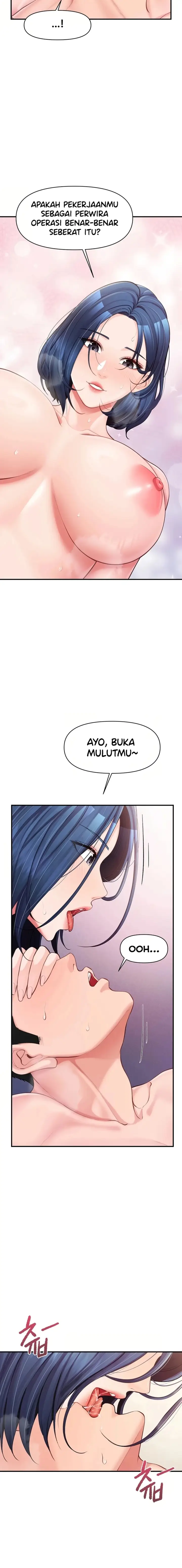image-komik-dijadikan-bahan-giliran-tentara-wanita-di-markas-chapter-48-12/18