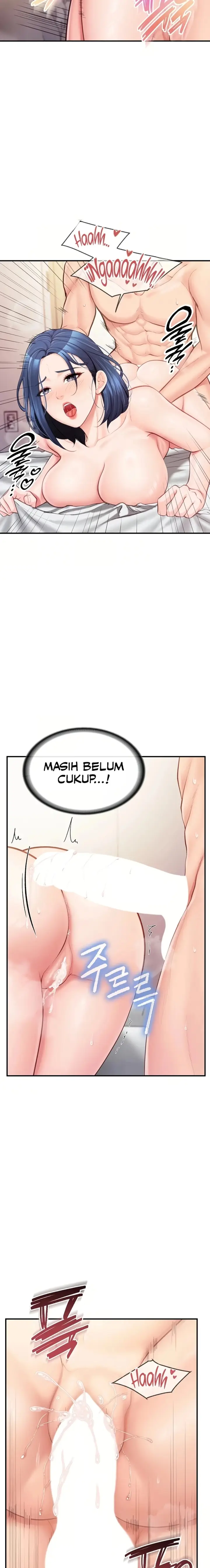 image-komik-dijadikan-bahan-giliran-tentara-wanita-di-markas-chapter-48-15/18
