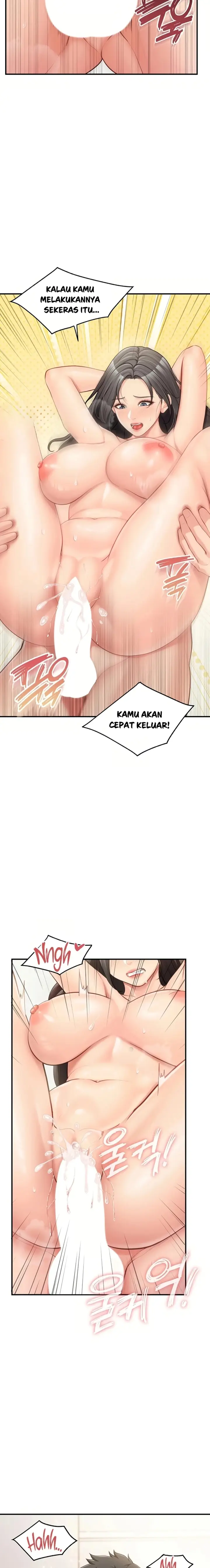 image-komik-dijadikan-bahan-giliran-tentara-wanita-di-markas-chapter-48-16/18