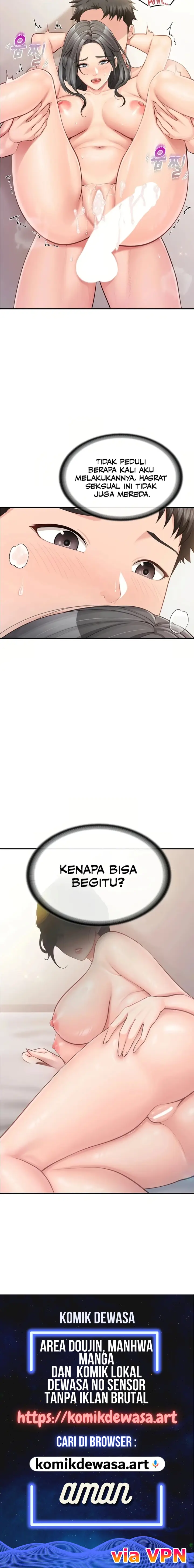image-komik-dijadikan-bahan-giliran-tentara-wanita-di-markas-chapter-48-17/18