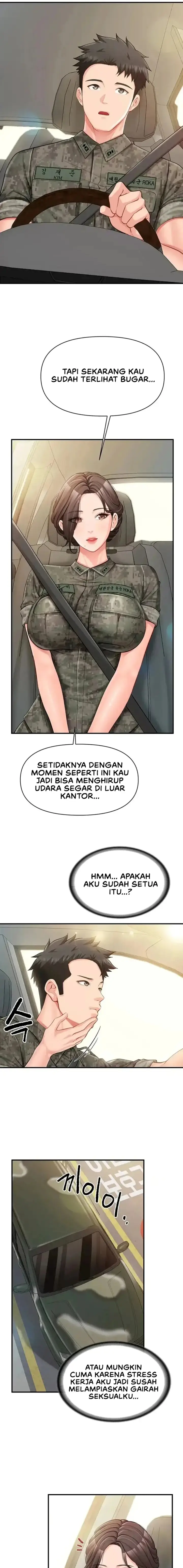 image-komik-dijadikan-bahan-giliran-tentara-wanita-di-markas-chapter-49-1/14