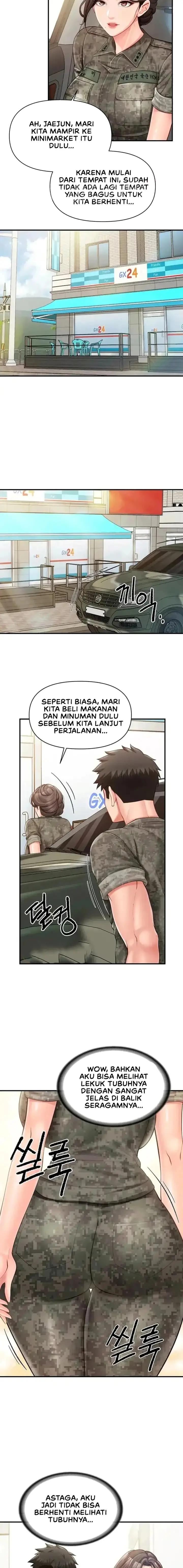 image-komik-dijadikan-bahan-giliran-tentara-wanita-di-markas-chapter-49-2/14