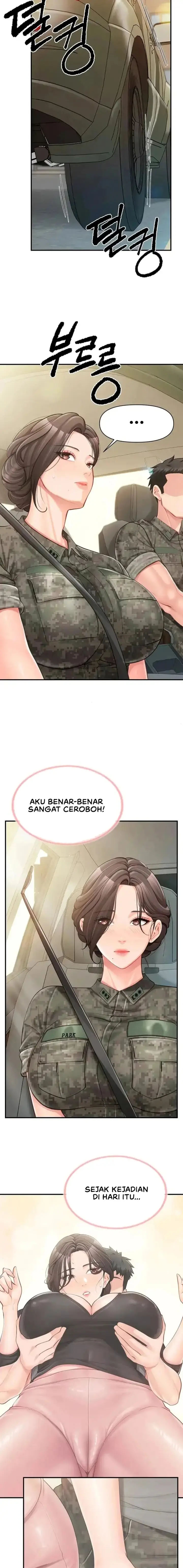 image-komik-dijadikan-bahan-giliran-tentara-wanita-di-markas-chapter-49-7/14