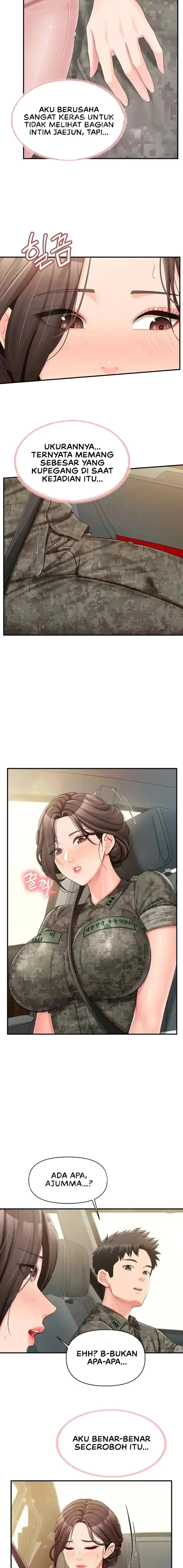 image-komik-dijadikan-bahan-giliran-tentara-wanita-di-markas-chapter-49-8/14