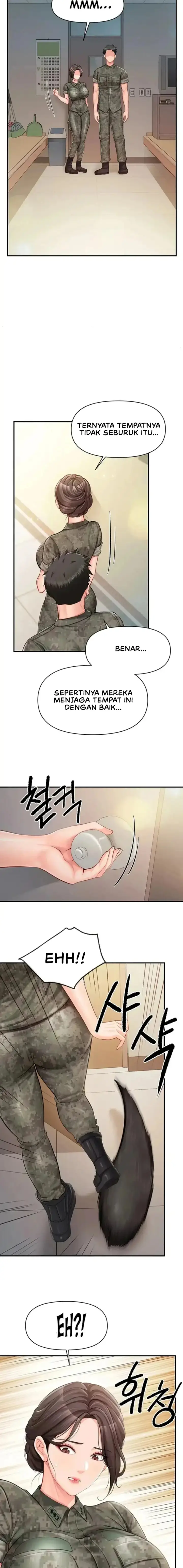 image-komik-dijadikan-bahan-giliran-tentara-wanita-di-markas-chapter-49-10/14