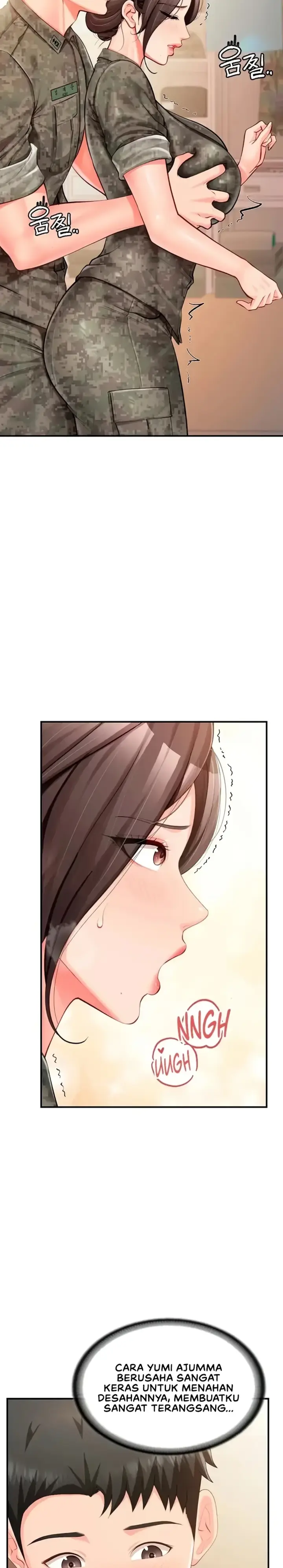 image-komik-dijadikan-bahan-giliran-tentara-wanita-di-markas-chapter-50-2/26