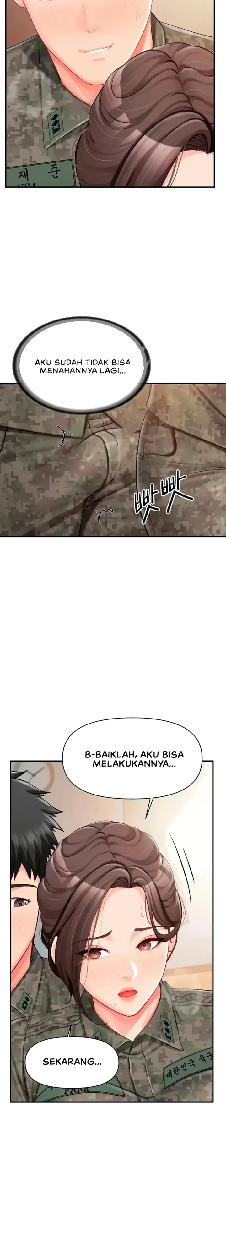 image-komik-dijadikan-bahan-giliran-tentara-wanita-di-markas-chapter-50-3/26