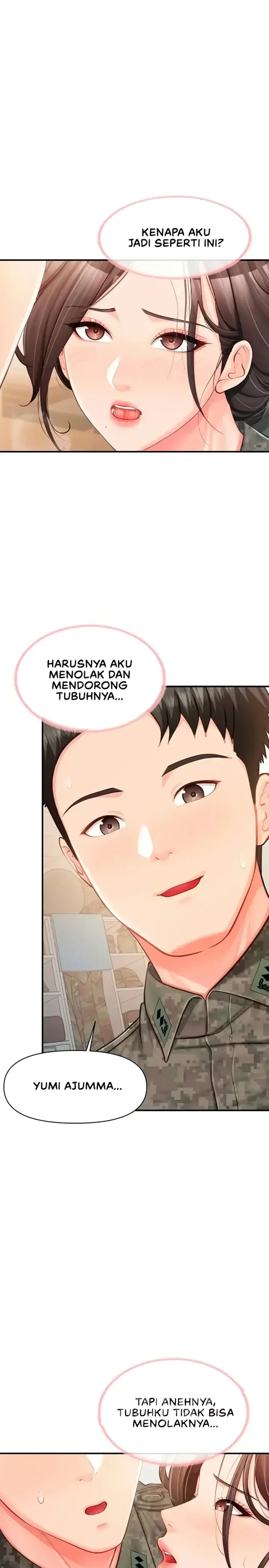 image-komik-dijadikan-bahan-giliran-tentara-wanita-di-markas-chapter-50-7/26