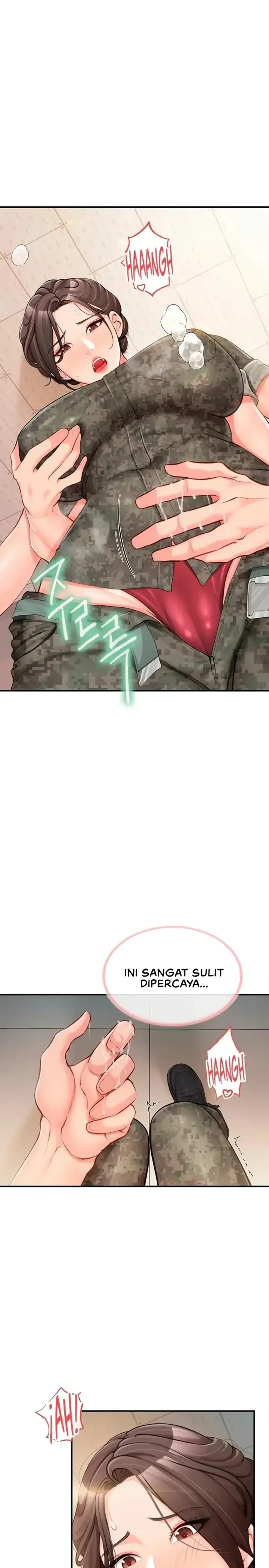 image-komik-dijadikan-bahan-giliran-tentara-wanita-di-markas-chapter-50-10/26