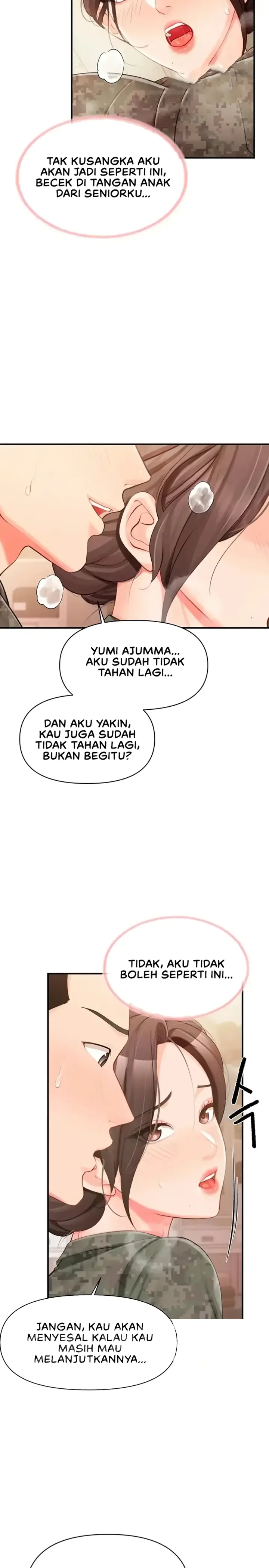image-komik-dijadikan-bahan-giliran-tentara-wanita-di-markas-chapter-50-11/26