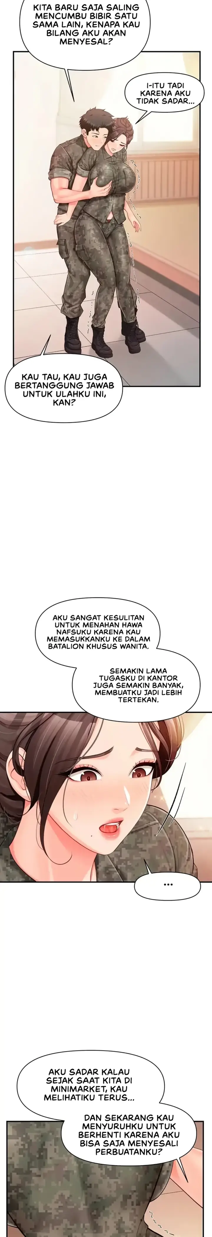 image-komik-dijadikan-bahan-giliran-tentara-wanita-di-markas-chapter-50-12/26