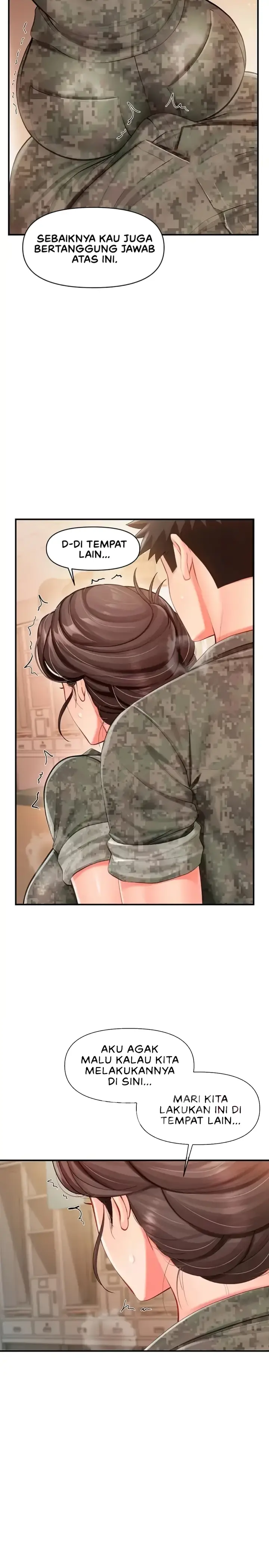 image-komik-dijadikan-bahan-giliran-tentara-wanita-di-markas-chapter-50-13/26