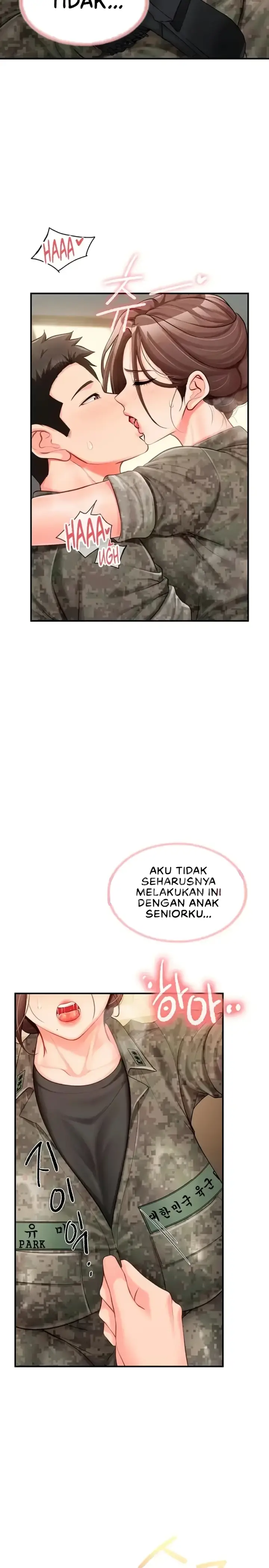 image-komik-dijadikan-bahan-giliran-tentara-wanita-di-markas-chapter-50-15/26