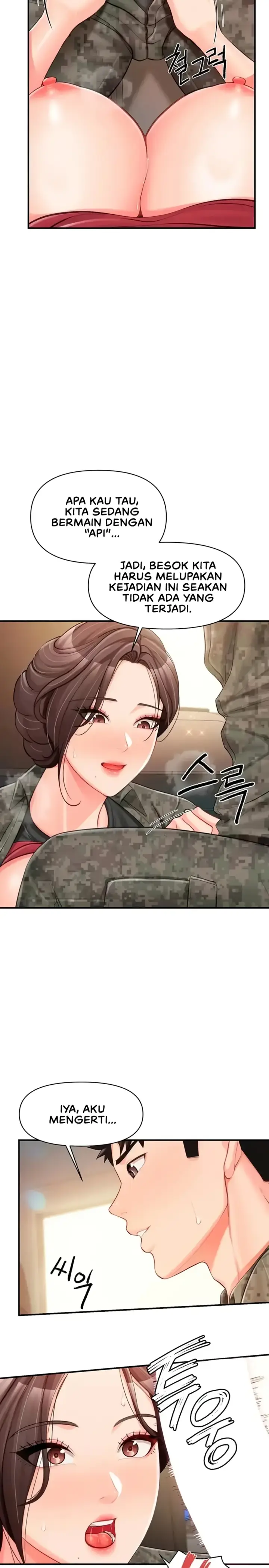 image-komik-dijadikan-bahan-giliran-tentara-wanita-di-markas-chapter-50-20/26