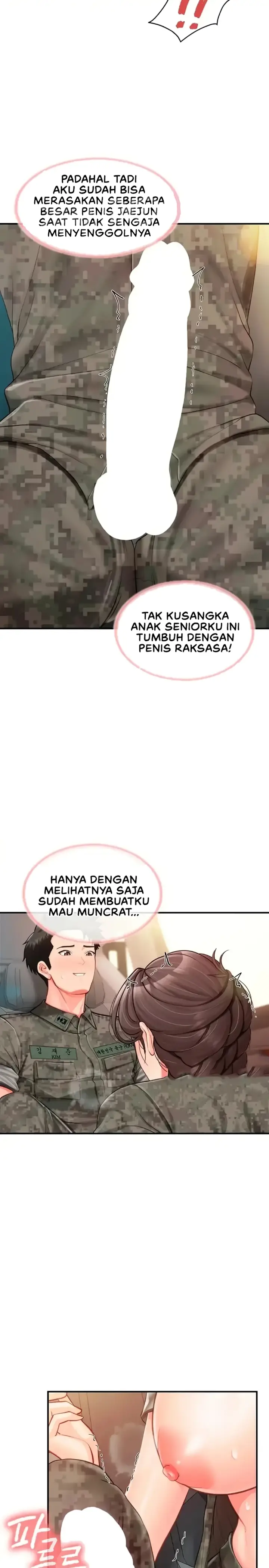 image-komik-dijadikan-bahan-giliran-tentara-wanita-di-markas-chapter-50-21/26