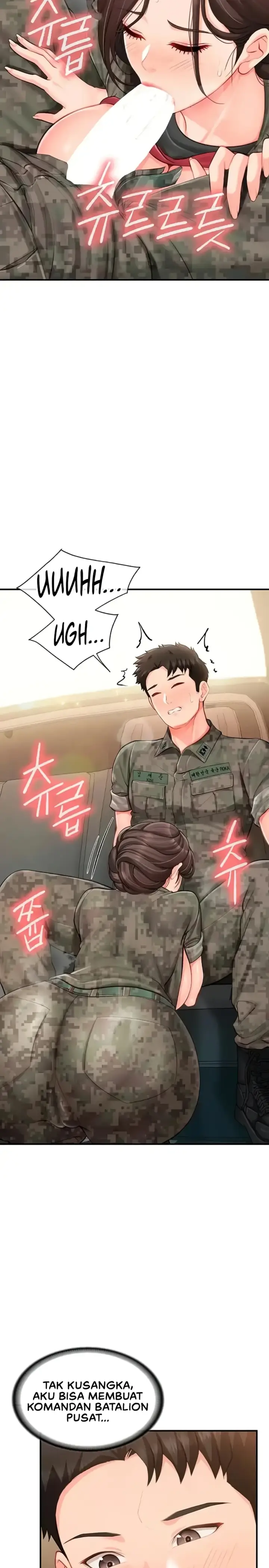 image-komik-dijadikan-bahan-giliran-tentara-wanita-di-markas-chapter-50-23/26