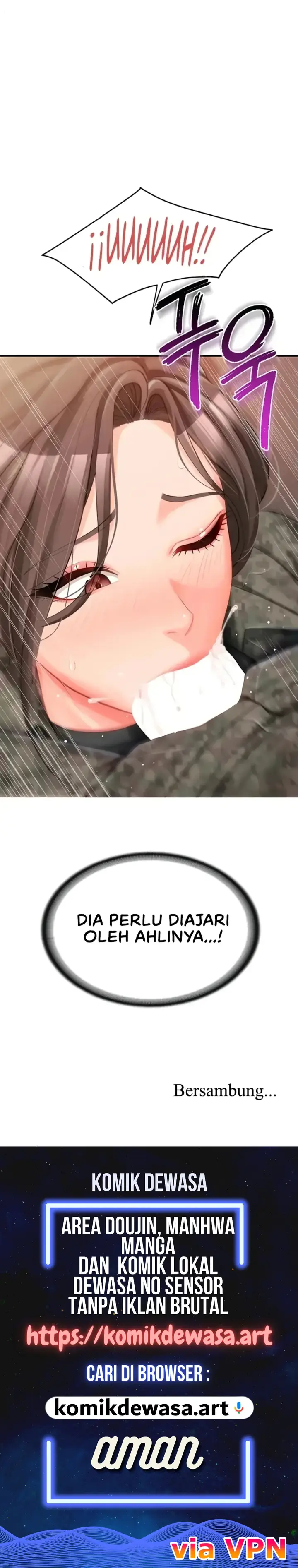 image-komik-dijadikan-bahan-giliran-tentara-wanita-di-markas-chapter-50-25/26