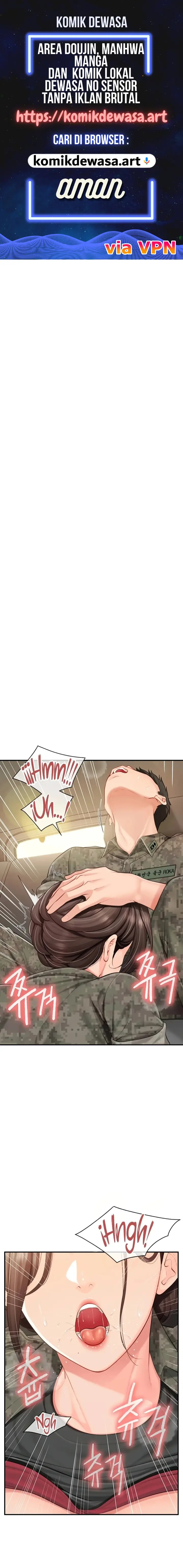 image-komik-dijadikan-bahan-giliran-tentara-wanita-di-markas-chapter-51-fix-0/17