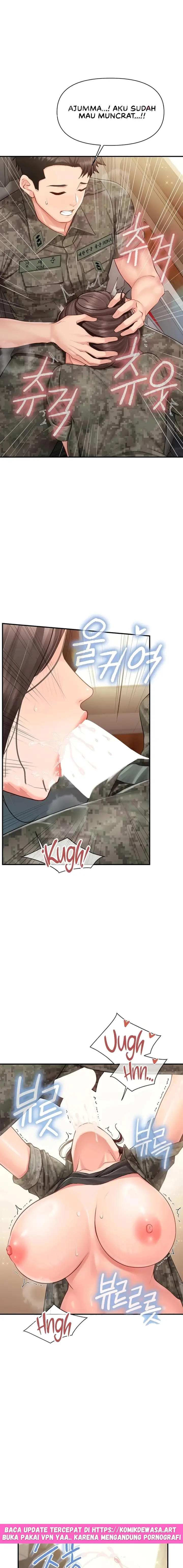 image-komik-dijadikan-bahan-giliran-tentara-wanita-di-markas-chapter-51-fix-1/17